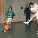 Wolfurt Hallenturnier Finalrunde   09 223.jpg