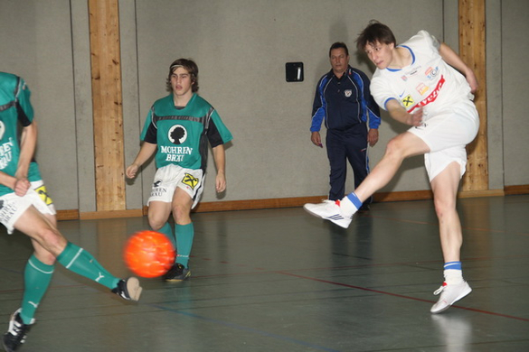 Wolfurt Hallenturnier Finalrunde   09 223.jpg