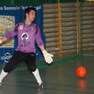 Wolfurt Hallenturnier Finalrunde   09 225.jpg
