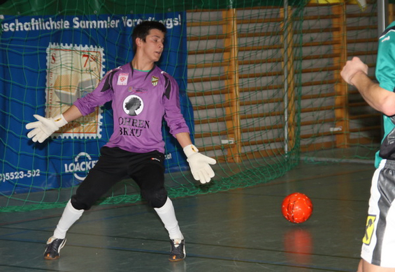 Wolfurt Hallenturnier Finalrunde   09 225.jpg