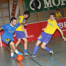 Wolfurt Hallenturnier Finalrunde   09 233.jpg