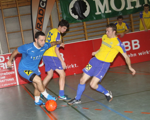 Wolfurt Hallenturnier Finalrunde   09 233.jpg