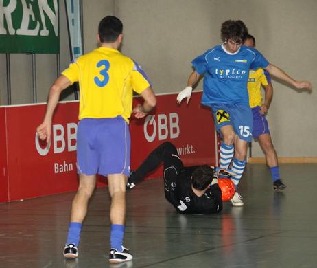 Wolfurt Hallenturnier Finalrunde   09 235.jpg