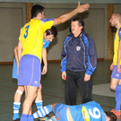 Wolfurt Hallenturnier Finalrunde   09 243.jpg
