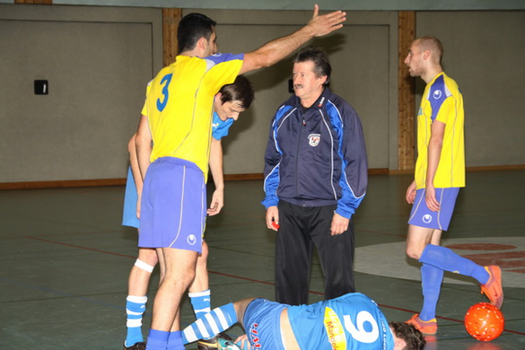 Wolfurt Hallenturnier Finalrunde   09 243.jpg