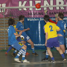Wolfurt Hallenturnier Finalrunde   09 244.jpg