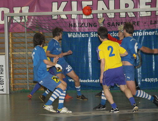 Wolfurt Hallenturnier Finalrunde   09 244.jpg
