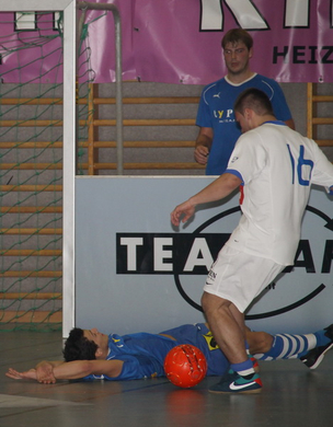 Wolfurt Hallenturnier Finalrunde   09 261.jpg