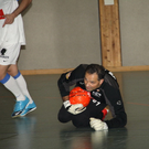 Wolfurt Hallenturnier Finalrunde   09 266.jpg