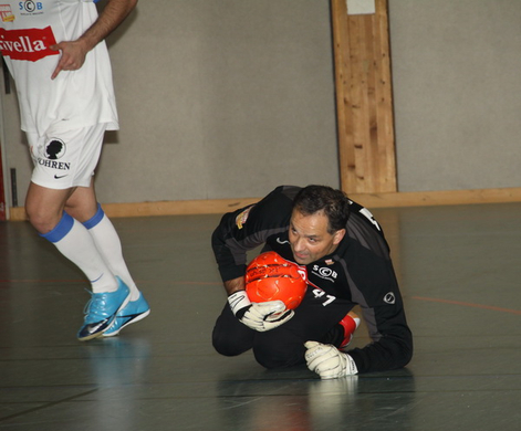 Wolfurt Hallenturnier Finalrunde   09 266.jpg