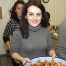 _DSF2272.JPG