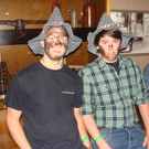 DSC08496.JPG