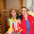 DSC08497.JPG