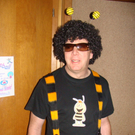 DSC08498.JPG