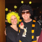 DSC08499.JPG