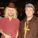 DSC08500.JPG