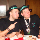 DSC08501.JPG