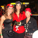 DSC08504.JPG