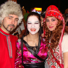 DSC08505.JPG