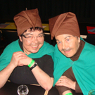 DSC08506.JPG