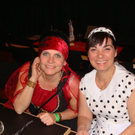DSC08507.JPG