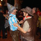DSC08510.JPG