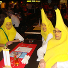 DSC08511.JPG