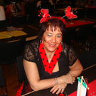DSC08512.JPG