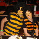 DSC08513.JPG