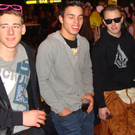 DSC08514.JPG