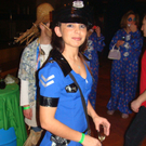 DSC08515.JPG