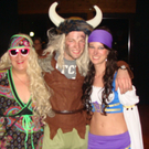 DSC08516.JPG
