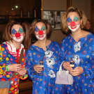 DSC08518.JPG