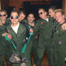 DSC08520.JPG
