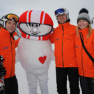 Brenner_280112-f.jpg