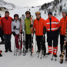 Brenner_280112-g.jpg