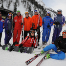 Brenner_280112-h.jpg