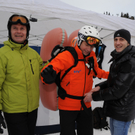 Brenner_280112-i.jpg