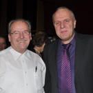 MusikballAltach015.JPG