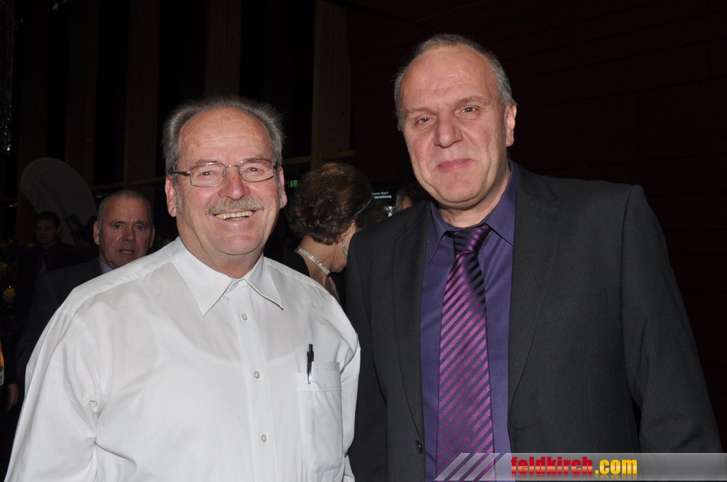 MusikballAltach015.JPG