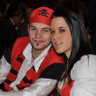 MusikballAltach016.JPG