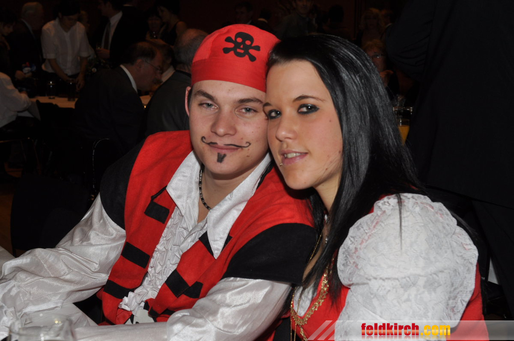 MusikballAltach016.JPG