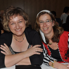 MusikballAltach019.JPG