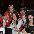 MusikballAltach020.JPG
