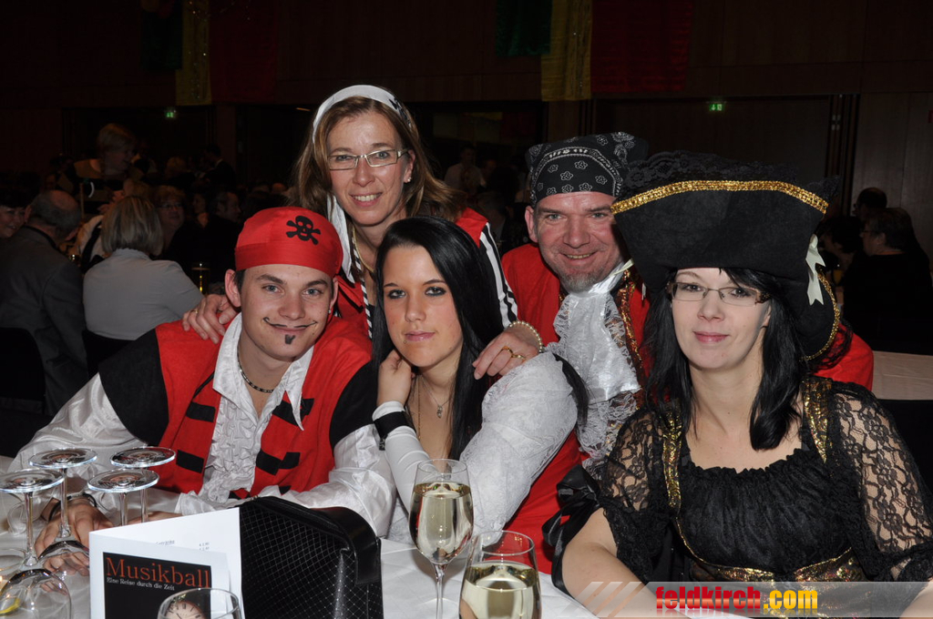 MusikballAltach020.JPG