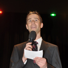 MusikballAltach026.JPG