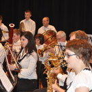 MusikballAltach031.JPG