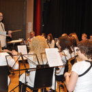 MusikballAltach034.JPG