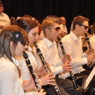 MusikballAltach071.JPG