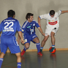 Wolfurt Hallenturnier Finalrunde   09 186.jpg